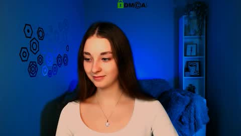 Alisa online show from December 20, 8:24 pm