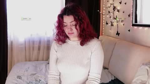 Alice online show from March 5, 5:58 am