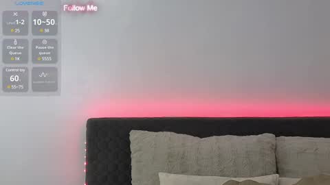 Alisa online show from January 28, 5:22 am