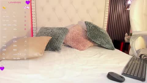 alis online show from October 20, 2:36 am