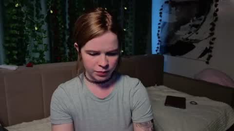 alisekitt online show from July 16, 4:22 pm