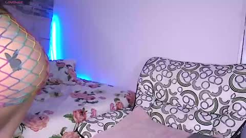 Alii online show from September 30, 4:40 am