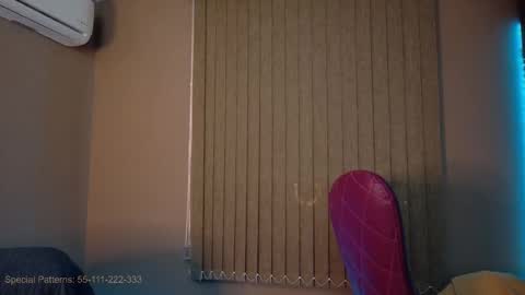 Andrea online show from September 14, 4:10 am