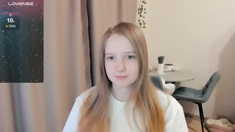 Alya online show from November 25, 4:25 am