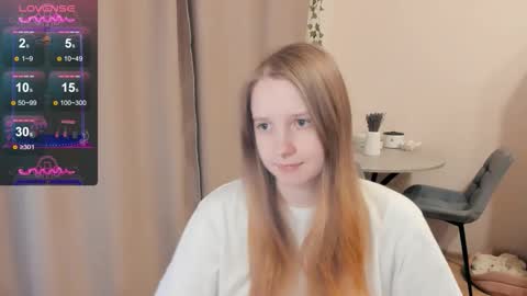 Alya online show from September 21, 5:00 pm