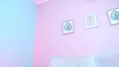 alisha_lims online show from November 27, 5:49 pm