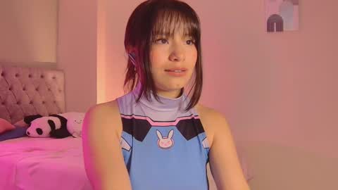 Snapshot of alisha_olsen_ chatting on September 11, 4:57 am alisha_olsen_ online show from September 11, 4:57 am