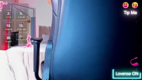 alishaa_sweet online show from March 5, 2:35 pm