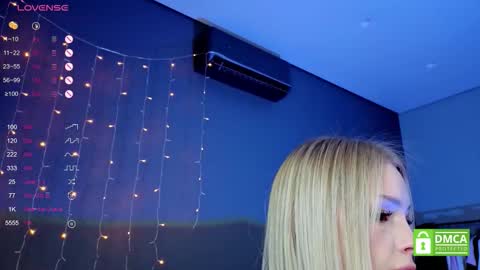 Alisha online show from September 9, 3:56 pm