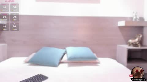 Snapshot of alison222_ chatting on February 17, 7:55 pm A L I S O N  online show from February 17, 7:55 pm