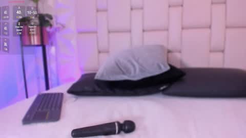Snapshot of alison222_ chatting on January 31, 5:40 am A L I S O N  online show from January 31, 5:40 am