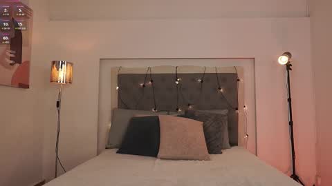 Snapshot of alison222_ chatting on September 11, 8:20 pm A L I S O N  online show from September 11, 8:20 pm