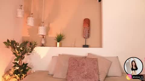 Snapshot of alison222_ chatting on September 29, 7:41 pm A L I S O N  online show from September 29, 7:41 pm