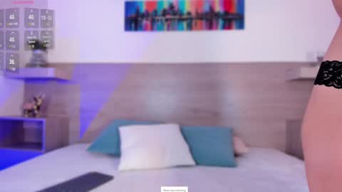 Snapshot of alison222_ chatting on January 29, 8:04 pm A L I S O N  online show from January 29, 8:04 pm