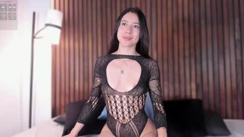 Snapshot of alison222_ chatting on January 26, 12:01 pm A L I S O N  online show from January 26, 12:01 pm