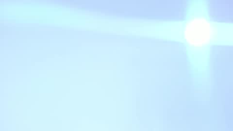 Alison online show from September 9, 7:57 pm