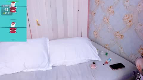 Ali online show from January 3, 8:01 pm