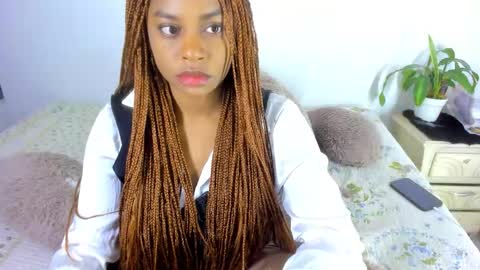 Snapshot of alison_ker chatting on September 13, 10:23 am Sofias house online show from September 13, 10:23 am