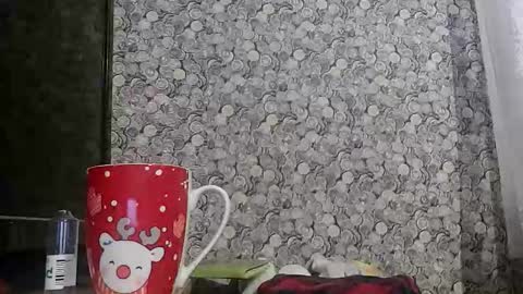 Alison online show from October 10, 12:21 pm