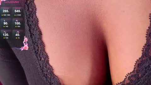 Alison Moon  online show from June 5, 10:16 pm