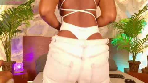 Alison Moon  online show from June 3, 10:37 pm