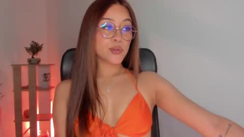  ALISS  online show from January 3, 12:30 pm