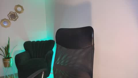  ALISS  online show from March 20, 11:20 pm