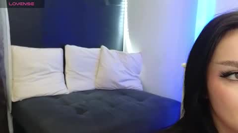 ALISSA online show from January 6, 6:14 am