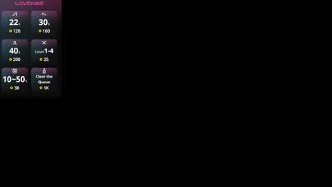 Amy Alis online show from February 13, 7:03 am