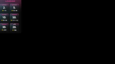 Amy Alis online show from March 10, 7:11 am