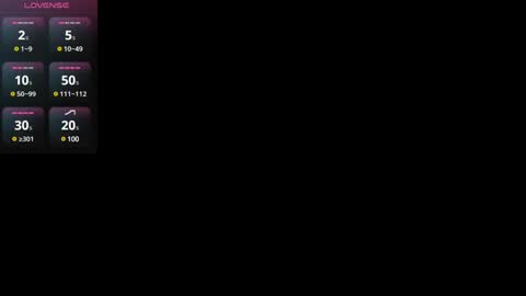 Amy Alis online show from January 8, 9:32 am