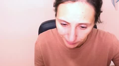 Alissa online show from October 1, 9:25 am