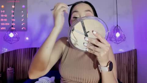 Alissa online show from February 6, 12:08 pm