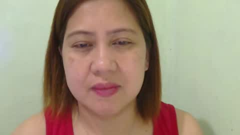 alissalove18 online show from February 2, 9:08 am