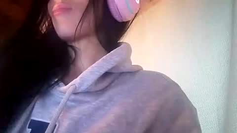 Alisson369  online show from January 23, 11:26 am