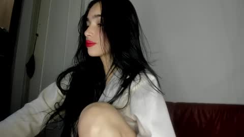 Alisson369  online show from April 10, 9:43 pm