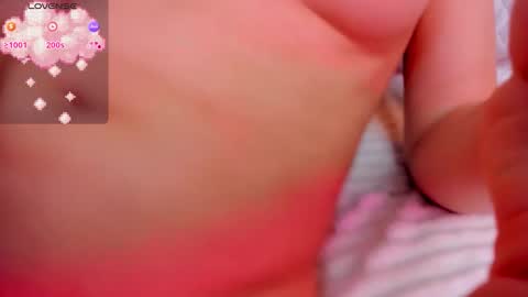 alisson_81 online show from November 7, 3:45 am