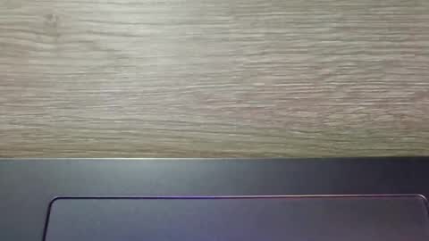 Alisson Lover13 online show from February 8, 12:58 am