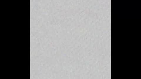 alissonmartin online show from October 6, 11:16 am