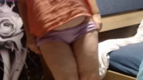 Alissonnat online show from November 9, 5:20 pm