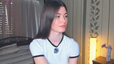 Alita online show from July 23, 7:16 am