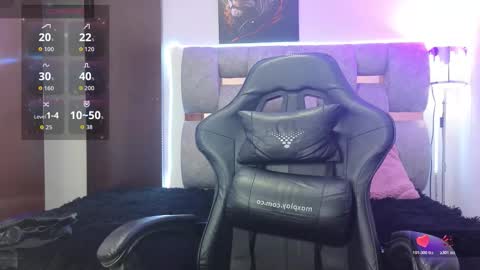 alix_kitty_ online show from March 9, 2:15 am