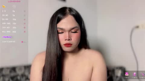 A CUTE GIRL NAME ALIYAH online show from April 13, 12:28 pm