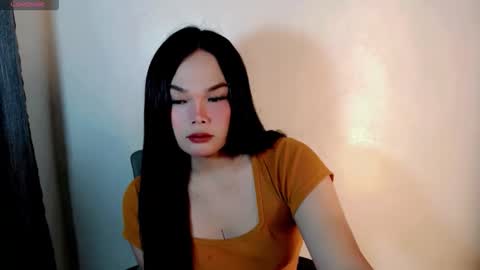 A CUTE GIRL NAME ALIYAH online show from April 15, 6:36 am