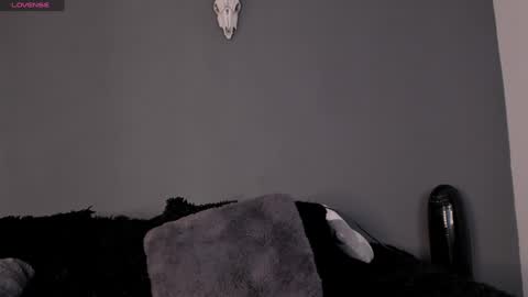 Snapshot of aliz_01 chatting on December 13, 2:10 am Aliz online show from December 13, 2:10 am