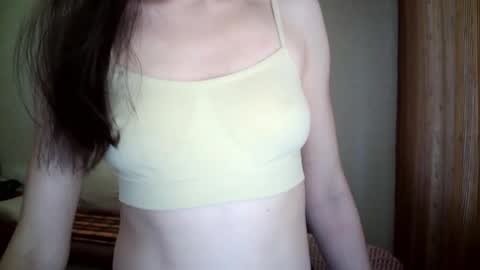 Amare online show from March 1, 11:39 am