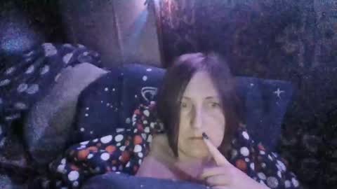 AllaSowinskaya online show from March 3, 4:24 pm