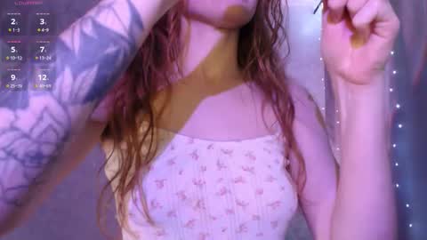 Ellen online show from November 9, 9:00 pm