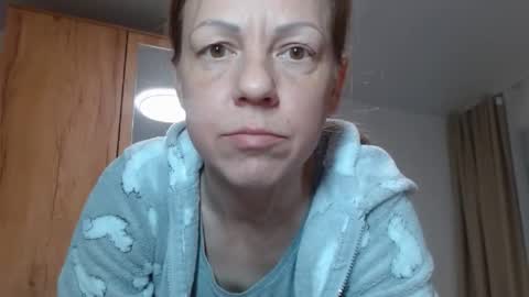 Snapshot of allexandraxxx chatting on February 12, 6:51 pm allexandraxxx online show from February 12, 6:51 pm