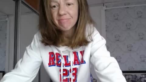 Snapshot of allexandraxxx chatting on October 25, 11:40 am allexandraxxx online show from October 25, 11:40 am